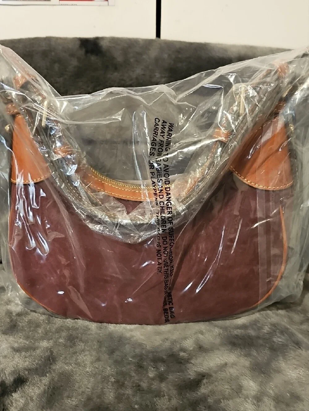 Dooney & Bourke dooney bourke
